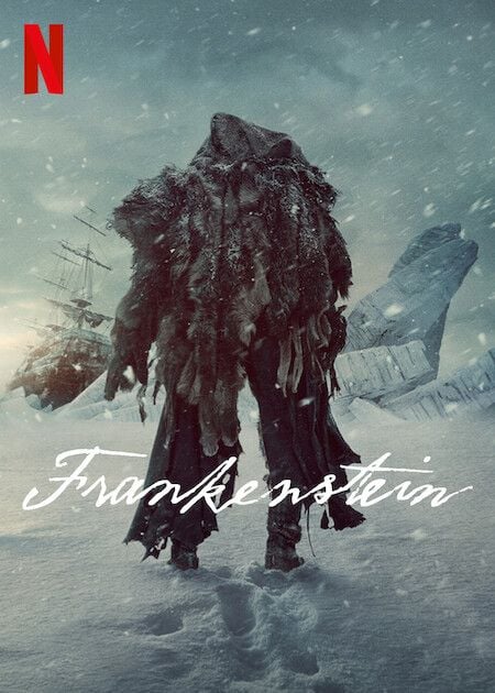 eaa845cf3e9036e0ac687d60c84ced64