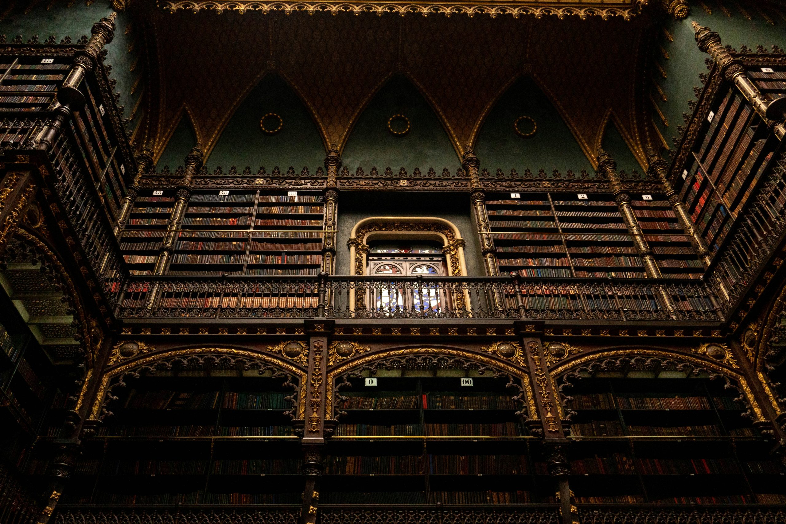 gustavo-sanchez-H_iPyVCN-Do-unsplash